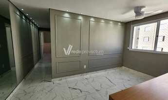 Imagem: Apartamento para locação no condomínio