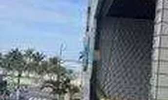 Imagem 5: Apartamento com 2 dormitórios à venda, 68 m² por R$ 449.000,00 - Mirim - Praia Grande/SP