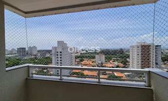 Imagem 5: Apartamento com 2 quartos para Locação, Parque Industrial - São José dos Campos