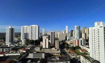 Imagem 5: RCR) Último andar alto | 2 quadras do mar | Agende já sua visita