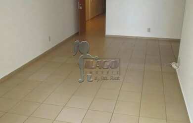 Imagem 2: Apartamento de 93m² com 03 quartos para locação - Santa Cruz do José Jacques