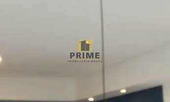 Imagem 5: VIVAZ HOME RESORT