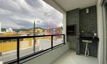 Imagem: Apartamento, 02 dormitórios para locação