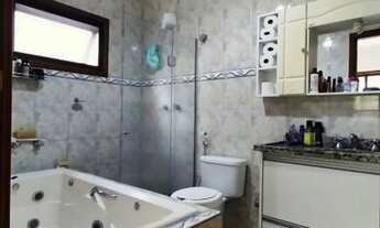 Imagem 6: CASA EM CONDOMÍNIO - CONDOMÍNIO TERRAS DO ORIENTE - SP