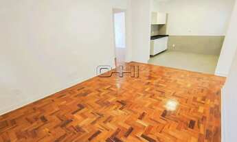 Imagem 6: Aluguel Apartamento 3 Dormitórios - 91 m² Perdizes