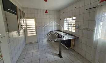 Imagem 5: Residencial Casa em Marília