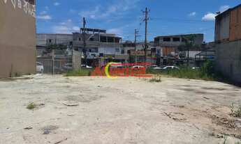 Imagem 4: TERRENO 21 X 35 NA RUA JOÃO JAMIL ZARIF