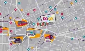 Imagem 3: APARTAMENTO PORTÃO 3 QUARTOS