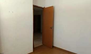 Imagem 7: Imóvel para venda com 44 metros quadrados com 2 quartos em Vila Lage - São Gonçalo - RJ