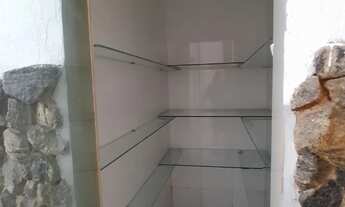 Imagem 6: Casa em Xerem R$ 100 mil vendo ou troca Paulo