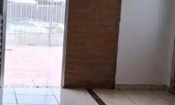 Imagem 4: Casa à venda e para alugar no Jardim Chapadão em Campinas/SP