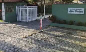 Imagem 5: Casa com 3 quartos à venda, 177 m² por R$ 410.000 - Rio do Ouro - São Gonçalo/RJ