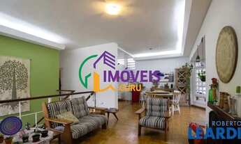 Imagem: SOBRADO - BUTANTÃ - SP