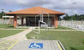 Imagem 3: Largo Verona - Condomínio Fechado