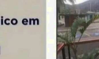 Imagem: Restaurante e Choperia na Praia Martin de