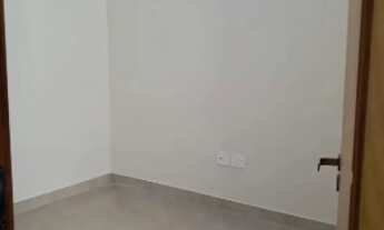 Imagem 3: COBERTURA - VILA VALPARAÍSO - SP