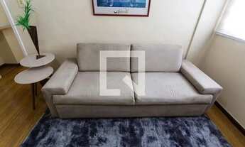 Imagem 5: Apartamento à Venda - Lourdes, 1 Quarto, 69 m2