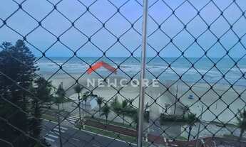 Imagem 4: Apartamento em Rua dos Girassóis - Flórida - Praia Grande/SP