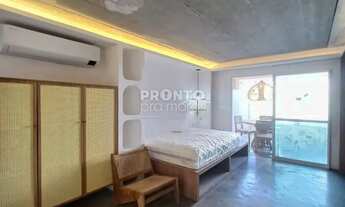 Imagem 5: Flat com 1 quarto em Ponta de Serrambi