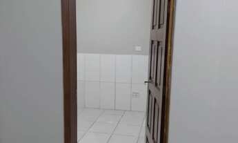 Imagem 2: Vende-se casa em Catu De Abrantes!