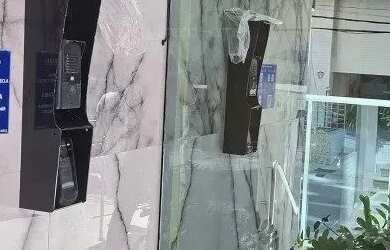 Imagem 5: Apartamento 4 quartos em Praia da Costa