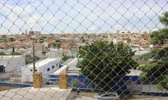 Imagem 5: Apartamento 3 Quartos para Aluguel em Franca/SP Bairro São José, 2 Vagas