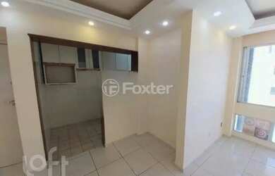 Imagem 3: Apartamento à venda Rua Tenente Silveira, Centro - Florianópolis