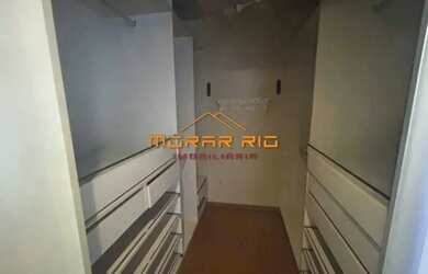 Imagem 9: Casa a venda no condominio Vivendas do Sol Recreio