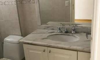 Imagem 7: Apartamento Apartamento com 4 dormitórios