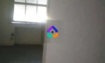 Imagem 5: CONJUNTO DE SALAS COMERCIAIS NO CENTRO DO RIO !!!