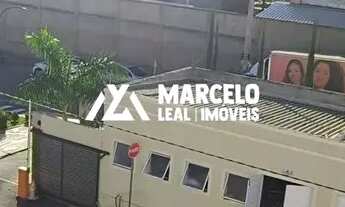 Imagem 3: Vendo Apto de 2/4 com cozinha, sala e banheiro, andar térroandar na região cent