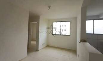 Imagem: Oportunidade - Apartamento - Residencial