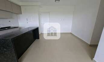 Imagem 4: Apartamento para locação no Bairro Jardim Sul