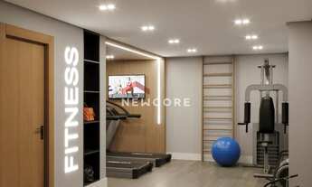 Imagem 7: Cobertura em Rua Alfredo Pecegueiro do Amaral - Costazul - Rio das Ostras/RJ