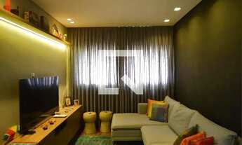 Imagem: Apartamento à Venda - Centro, 2 Quartos