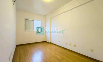 Imagem 5: Apartamento à venda, 1 quarto, 1 suíte, 1 vaga, Ponta da Praia - Santos/SP