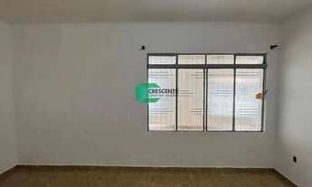 Imagem 7: Sobrado no Jardim Santo Antônio