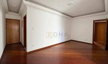 Imagem 3: Apartamento com 3 dormitórios, 92 m² - venda por R$ 960.000,00 ou aluguel por R$ 5.282,00