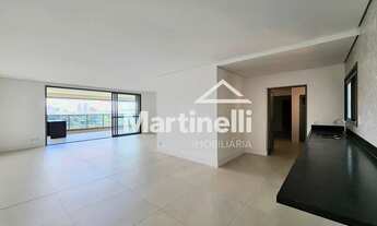 Imagem: Apartamento à venda no Edifício Cidade