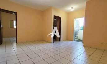 Imagem: Aluguel Apartamento FINOTTI