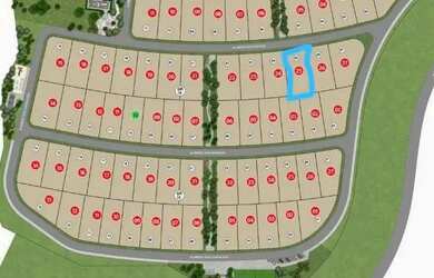 Imagem 7: Casa de condomínio para venda com 892 metros quadrados em Paranoá - Brasília - DF