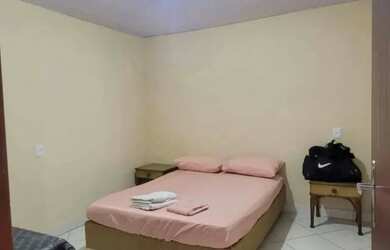 Imagem 6: Casa em Condomínio em Ingleses do Rio Vermelho