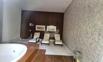 Imagem 7: Apartamento à venda em Campinas, Cambuí, com 2 quartos, com 54 m², HELBOR HOME FLEX