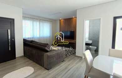 Imagem 7: Venda-Casa de condomínio-Araraquara-Village Damha II