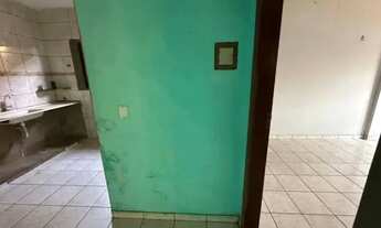 Imagem 3: CASA NO ARACELIS R$120.000,00 A VISTA OU R$20.000,00 + PARCELAS A COMBINAR