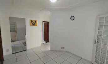 Imagem 2: Linda casa na zona Sul