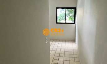 Imagem 4: Vendo Apartamento 120m² com 4 Quartos sendo 2 Suítes, em Boa viagem