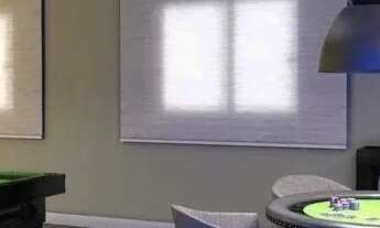 Imagem 5: Pronto para morar em Capoeiras!