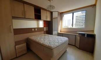 Imagem 6: Apartamento no CENTRO de 64,60 m² - 40089.001-GL