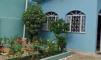 Imagem 3: Imóvel para aluguel tem 200 metros quadrados com 3 quartos em Redenção - Manaus - AM